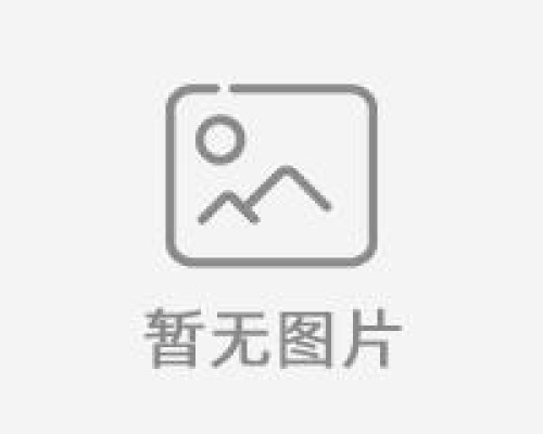 保定抖音图文代运营服务